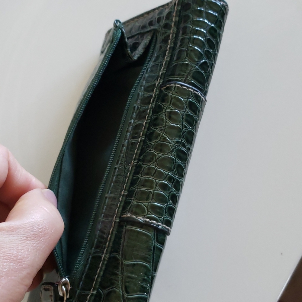 Wallet - Picture 8 of 12